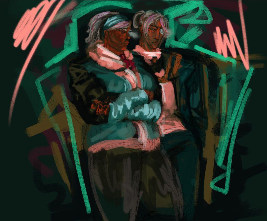 b34ndito7's tweet photo. #IdentityV #COAV https://t.co/fRNgscALTy