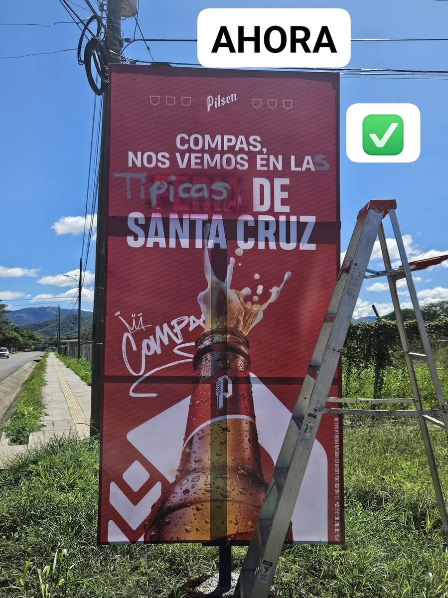 Karla Ramírez Argüello tweet media