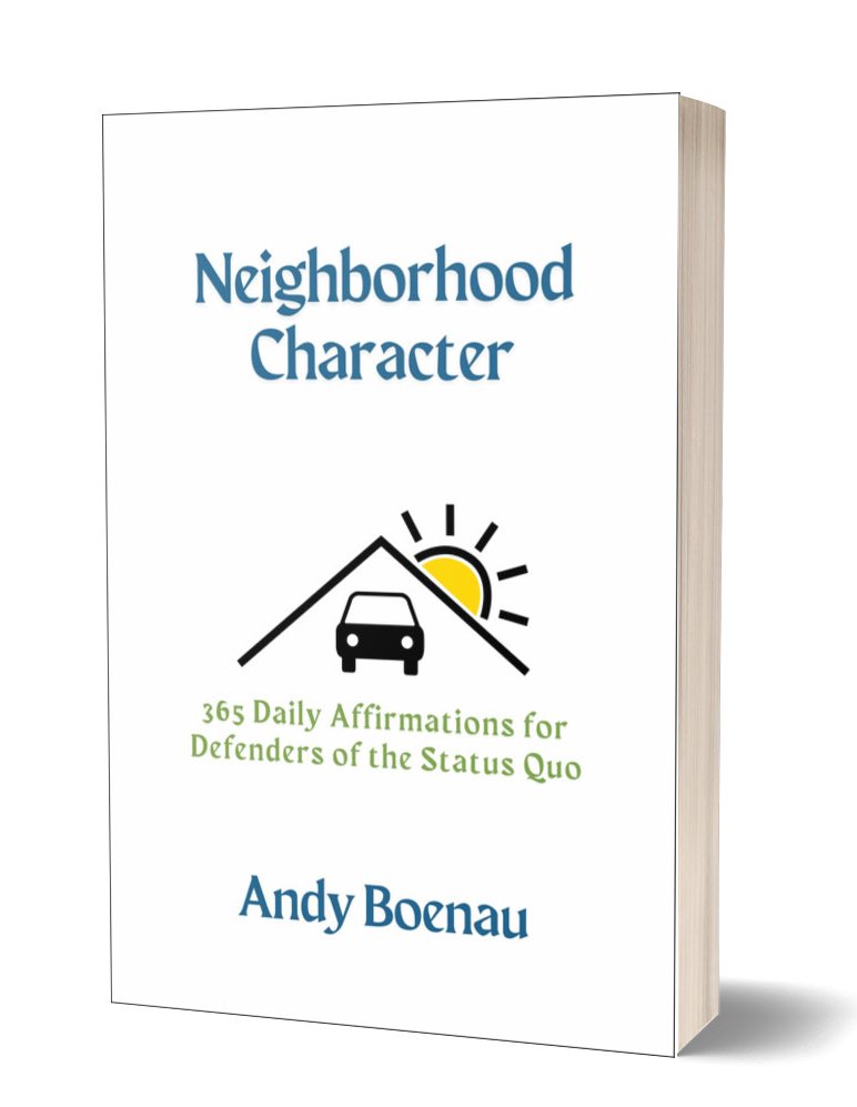 Kind of wild that I’m now regularly reading books by people I’ve met on here. 

Congrats again to @holz_bau, <a href="/Cobylefko/">Coby</a>, <a href="/Boenau/">Andy Boenau</a>