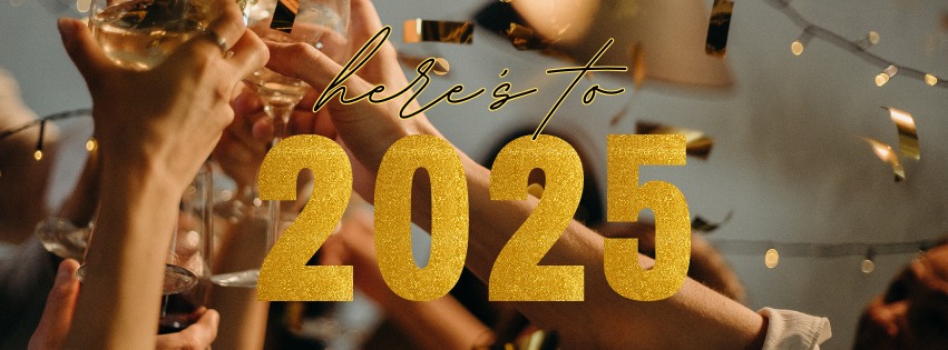 pulpliterature's tweet image. Happy New Year! - mailchi.mp/15de888562da/p…

The Bumblebee Flash Fiction Contest is Open. Plus new deals on back issues, sample stories, and more!
#bumblebee #flashfiction #flashfictioncontest #writingcontest