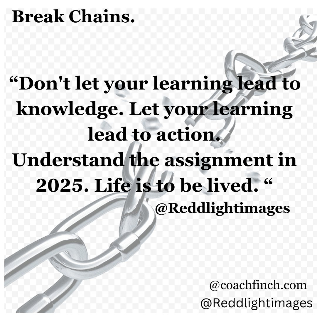 Your__Coach's tweet photo. #coachfinch #reddlightimages #lifecoaching #lifecoach #progress #2025 #newyear #newyou #lide #grind #mentalhealth #healthychoices #livelife #learning #action #putgodfirst #unrelent #begreat #greatnessawaits https://t.co/OKnDDtIYBX