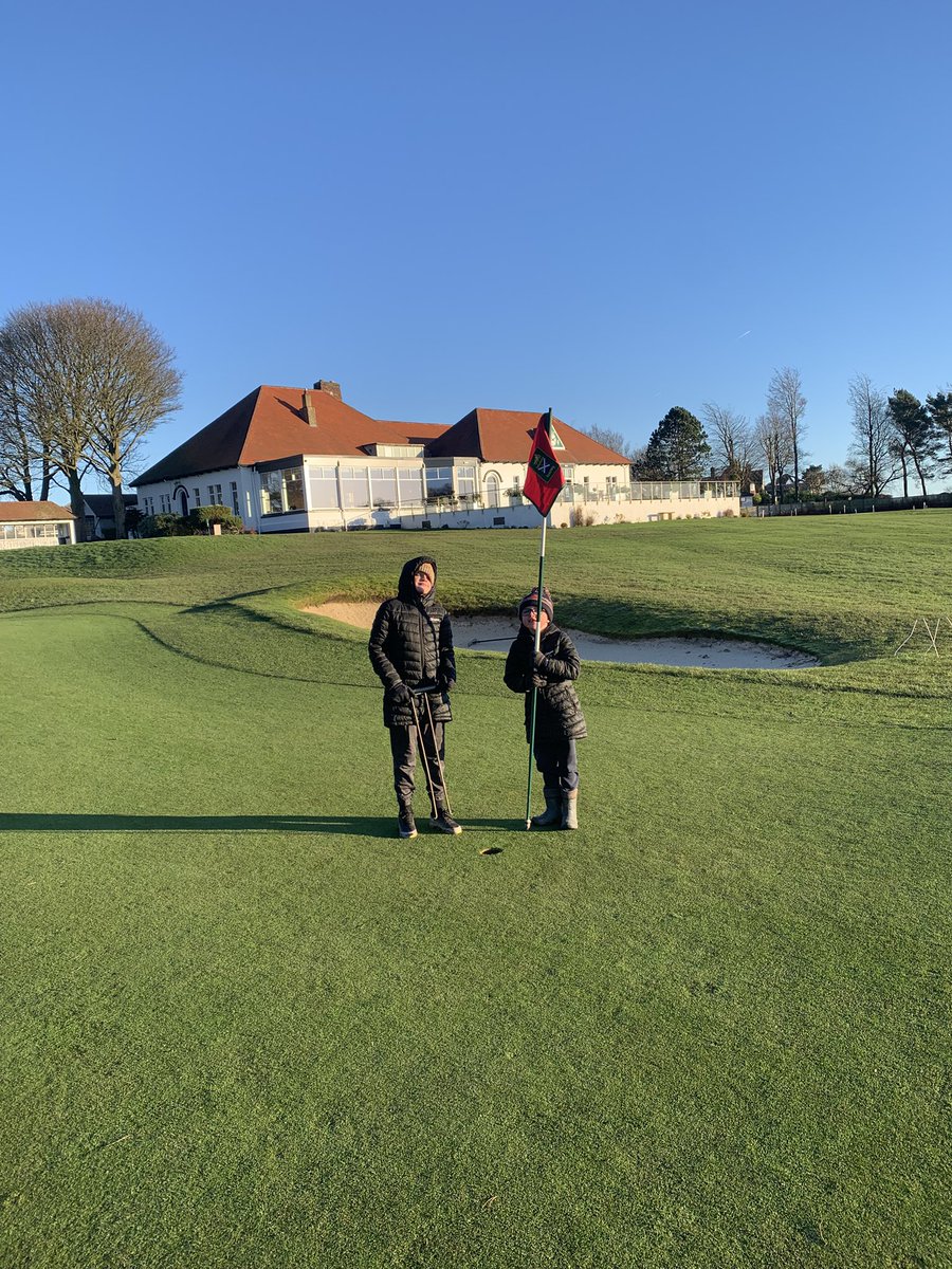 Darrell Crowley tweet media