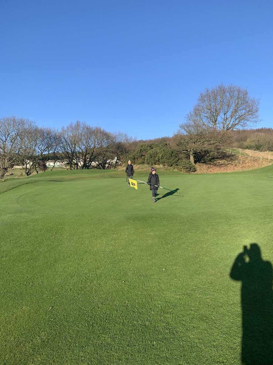 Darrell Crowley tweet media