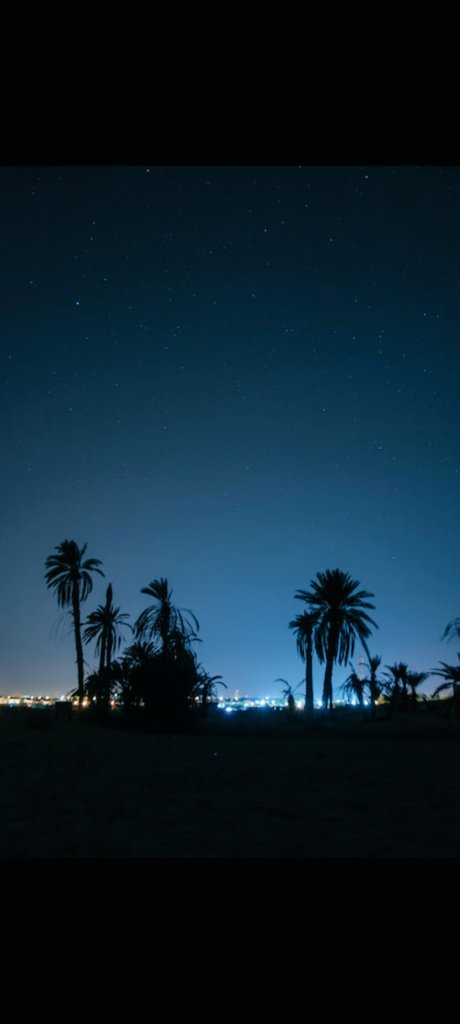 Good Night x family.
Stay connected 
Peaceful and perfect sleep.