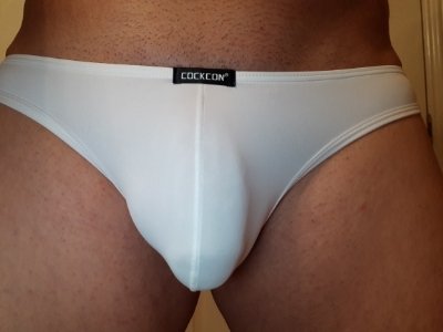 ShavedBi1's tweet photo. @looksgoodnwhite https://t.co/1UKtFewYXM