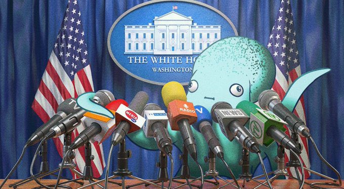 MiloonHL tweet media