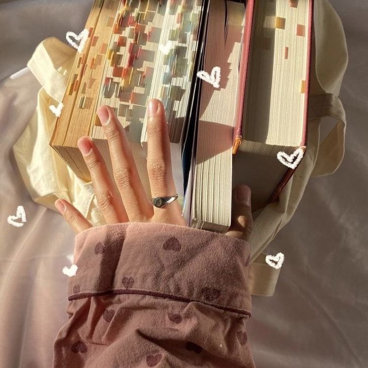 miduartev's tweet image. ⠀
⠀ ⠀ ⠀ ⠀𐙚 𝐿ivros 𝑙idos em 𝟸𝟶𝟸𝟻 ◞⠀ ⠀ ⠀
⠀ ⠀ ⠀ ⠀ ⠀ ⠀ ⠀ ⠀ t h r e a d ::
⠀