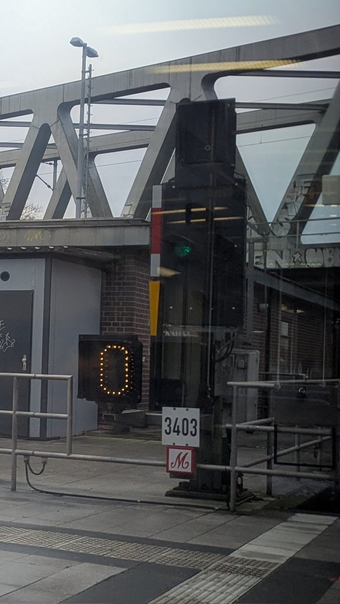 Felix 🇪🇺 tweet media