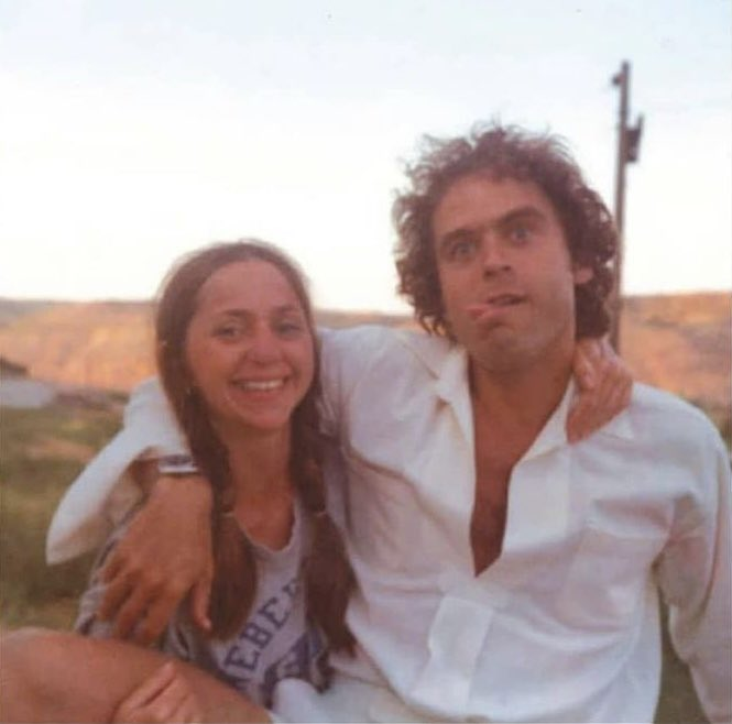 Vertigo_Warrior tweet media