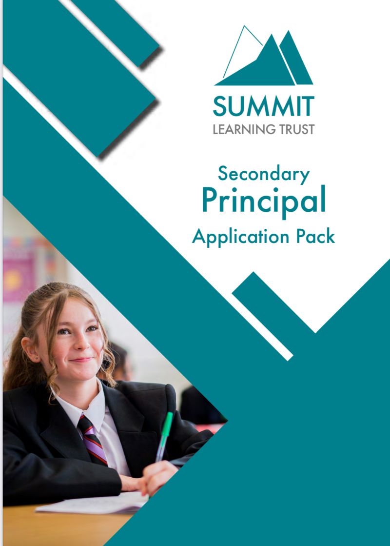 We are seeking an exceptional, experienced Principal, with a strong track record of school improvement to lead Cockshut Hill School.  

Further information can be found here shorturl.at/9h4hv 

Required for September 2025  
Salary Range: L37 - L41