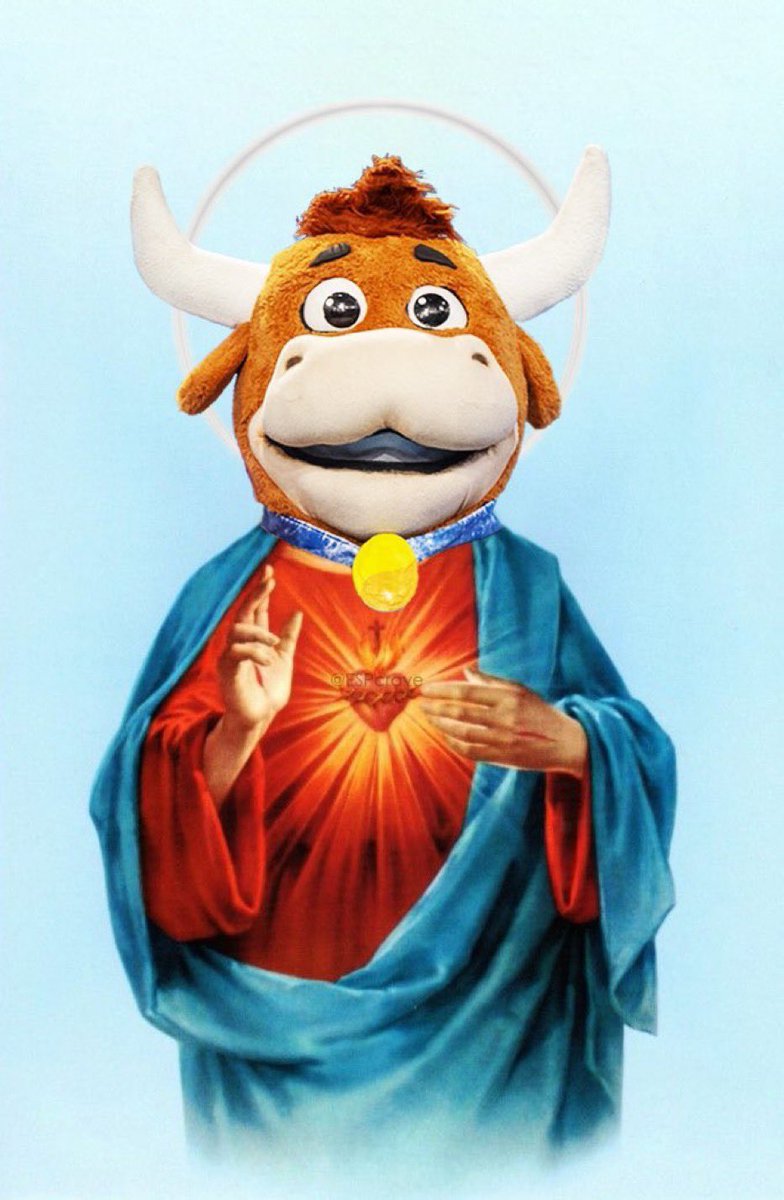 Nuria (@nuriaexp) on Twitter photo Yo le pido a esta estampita q se investiguen la pedrastia en la iglesia, la riqueza en la iglesia con la gente necesitada q hay, y otras cosas para 2025, p q las otras no funcionan <a href="/hazteoir/">HazteOir.org</a> #ridículos Yo le pido a esta estampita q se investiguen la pedrastia en la iglesia, la riqueza en la iglesia con la gente necesitada q hay, y otras cosas para 2025, p q las otras no funcionan <a href="/hazteoir/">HazteOir.org</a> #ridículos