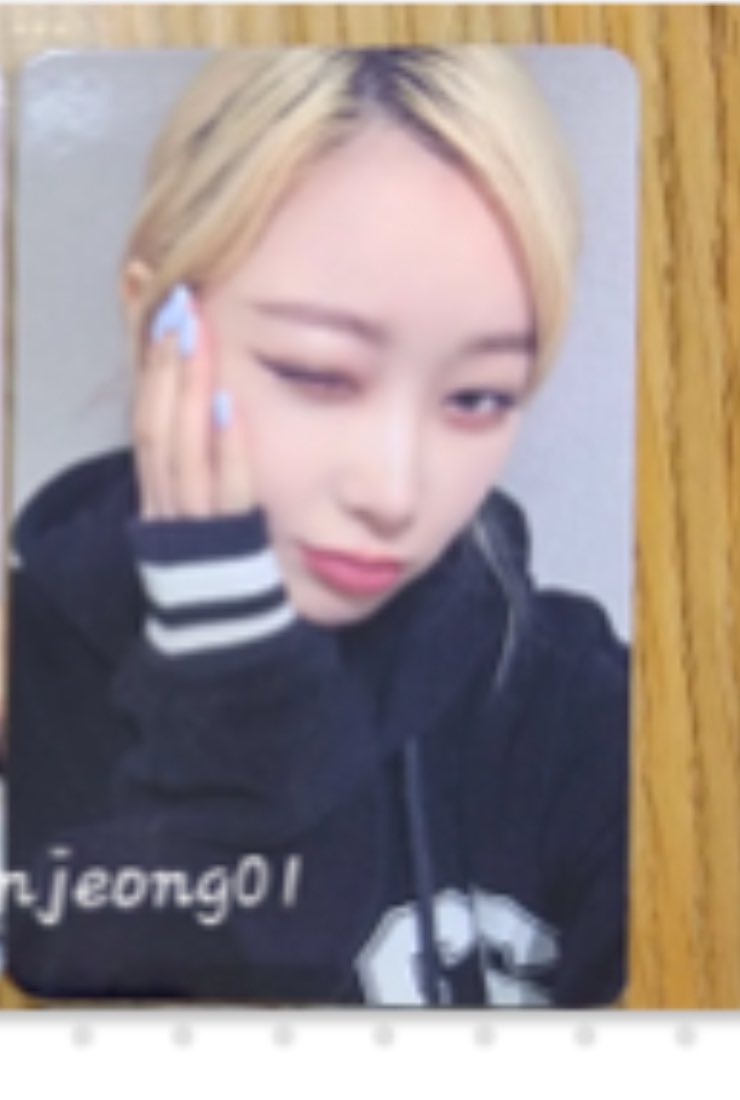 AESPA gigi ning satis
-yorumlarda elimde olanlar olucak bunlar begumun go da olanlar 🥸
-coklu oncelik ama konusup anlasiriz diye dusunuom
-rt atmayi unutmayinnn
🦕🦕