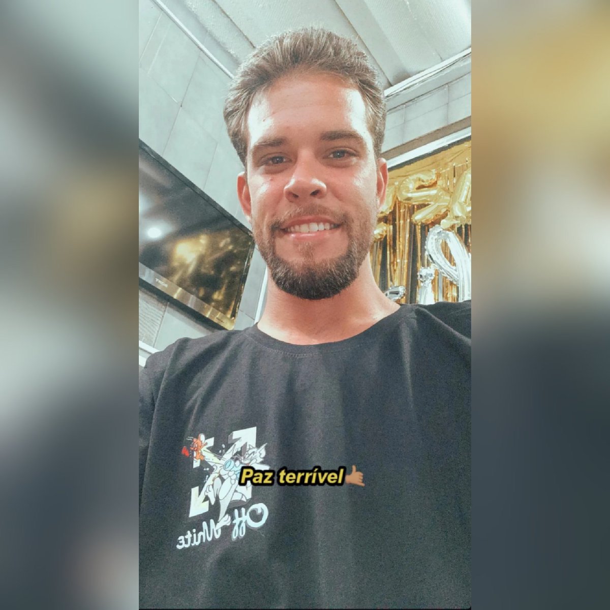 LORO🤴🏼🎰 tweet media