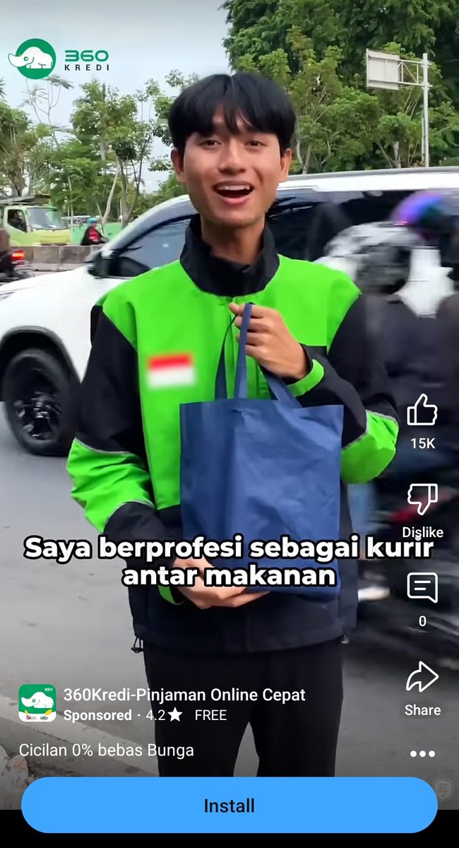 mr.tweeps | IDN tweet media