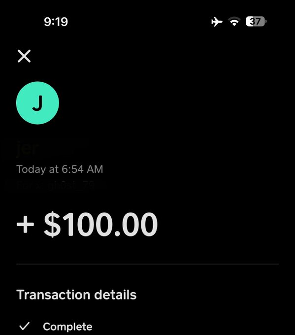 Watch Mistress Alessa's leaked NSFW photo on TwXstars