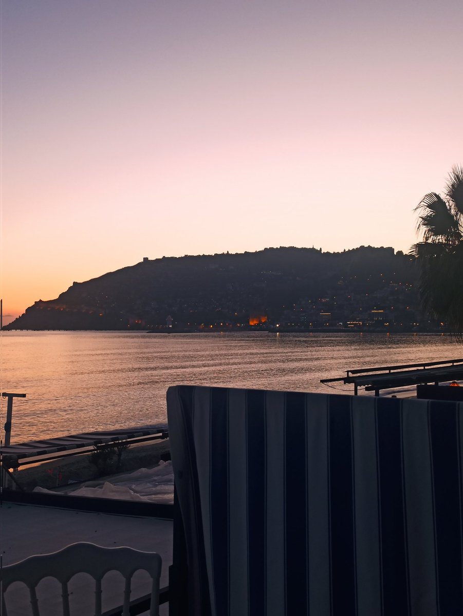 Fazilet Sancı (@faziletsanc) on Twitter photo 