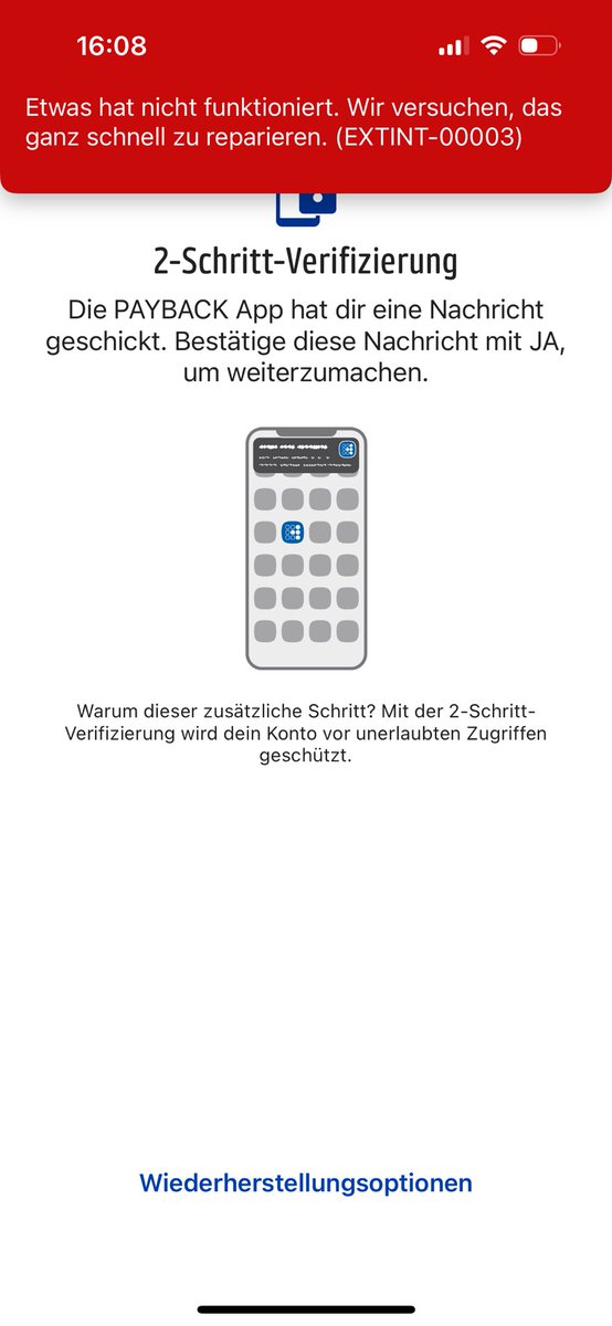 willenlos tweet media