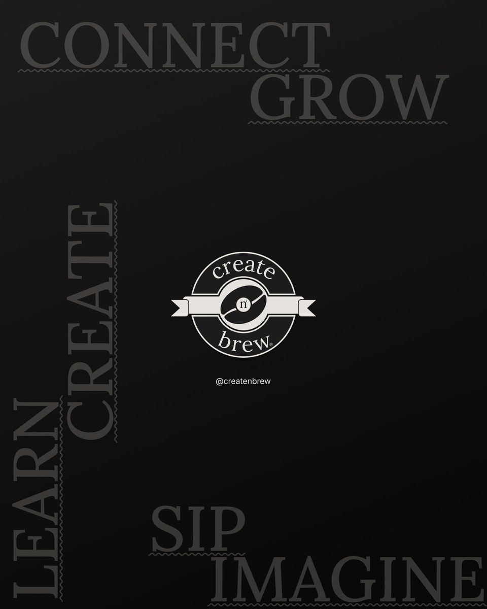 Vishal Shah tweet media