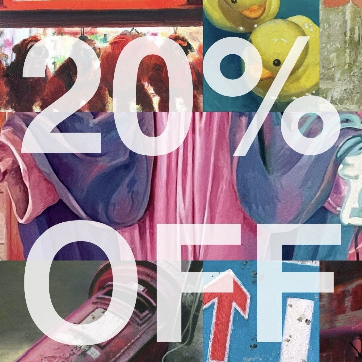 FLASH SALE!! 20% off any order using code ‘20PERCENT’ at checkout. Sale ends midnight Friday (GMT) HaPpY NeW YeAr!! 🥳 beware-the-void.com