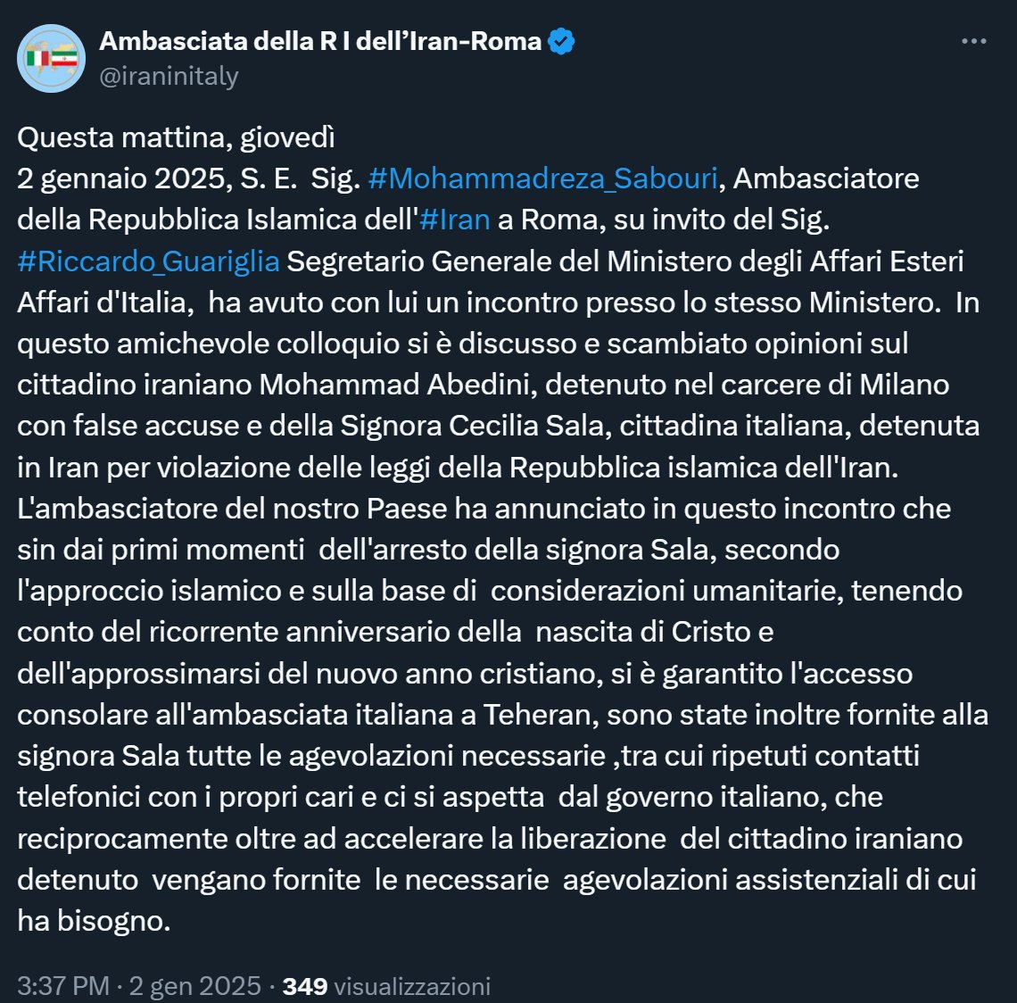 Immagine