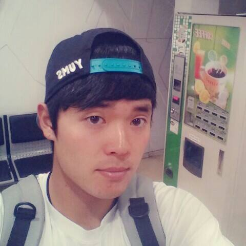 한국야구선수사진 tweet media