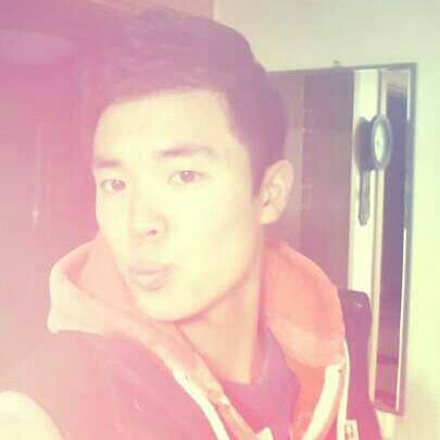 한국야구선수사진 tweet media