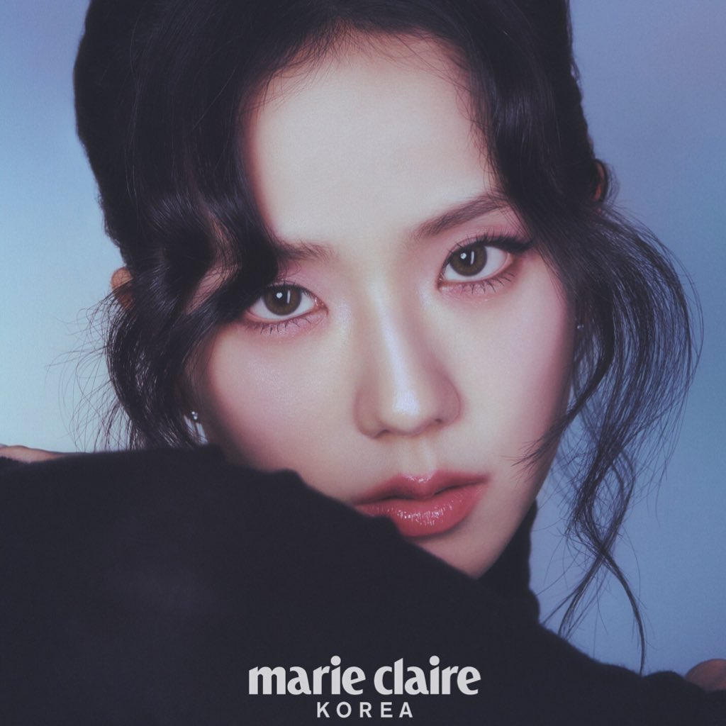 GgTBJU0XwAA9V4p?format=jpg&name=medium