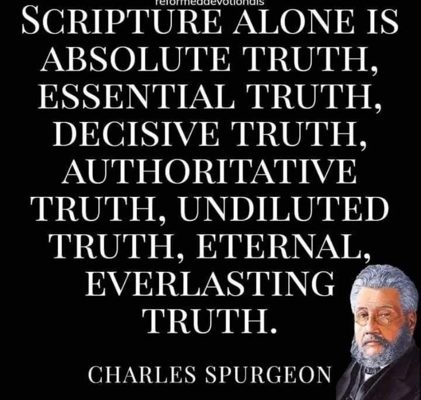 Scripture alone …
✝️1924✝️ <a href="/RealMaggieMags/">RealMaggieB</a>
@RondaR3023
<a href="/TurnSeattleRed/">🇺🇸STOP SEATTLE DEMs 2025🇺🇸</a>
<a href="/Grace_Saved_By/">Grace_Saved_By</a>
<a href="/Mlgeorgia69/">MLGeorgia 🇺🇸🇺🇸🇺🇸🙏✝️</a>
<a href="/1sharecropper/">Short Circuit</a>
<a href="/unwdjhn/">FLYHIGH🦅🇺🇸</a>
<a href="/noreen05291/">IGotYourSix</a>
@sybscorner <a href="/TJLakers01/">Tim Lawrence</a> <a href="/JanetTX_Blessed/">🕊️Grateful Heart🕊️</a> <a href="/1cor127/">Stacy Popish</a> <a href="/emma6USA/">Susan</a> <a href="/marijotrue/">MariJo</a> <a href="/stevealex140/">The Hunt Team patriots</a> <a href="/cmir_r/">سليمان ناصر السبيعي </a> <a href="/lottkaren54/">Karen Lott</a> <a href="/Lots_Of_Fun_696/">YUGE PATRIOT 🩸</a> <a href="/MichaelDilello5/">Mike Dilello</a>