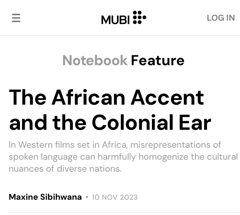 Always a good time to repost my article lol 

mubi.com/en/notebook/po…