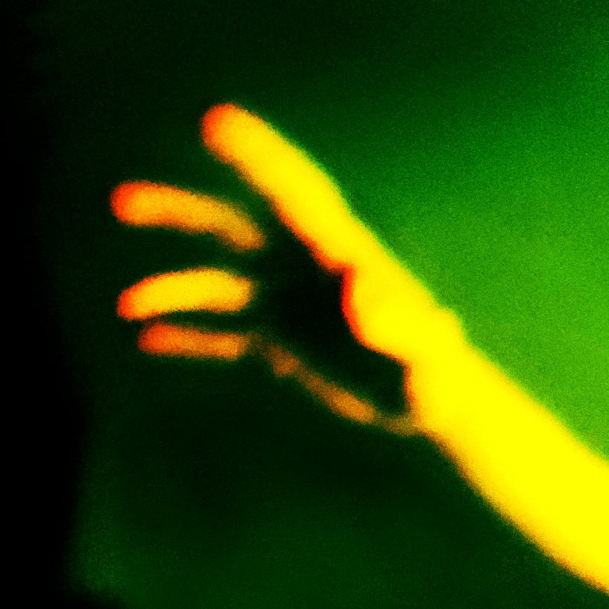 'Soul' is out now on all platforms 💚