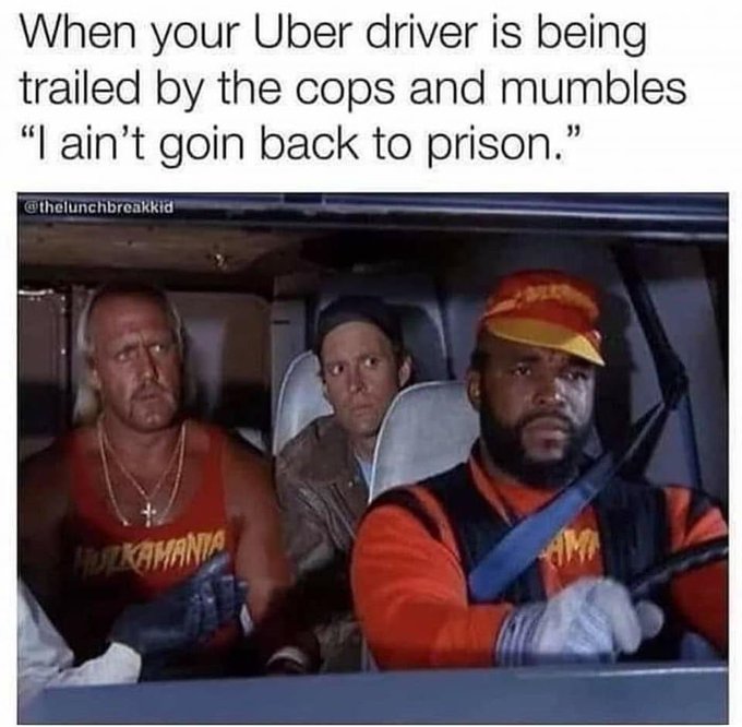 GgTBZTaXkAAwZ6q