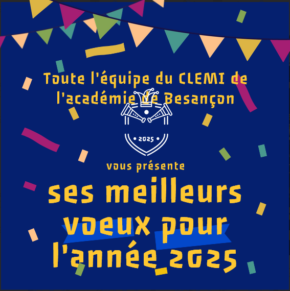 "La vraie générosité envers l'avenir consiste à tout donner au présent." Albert Camus