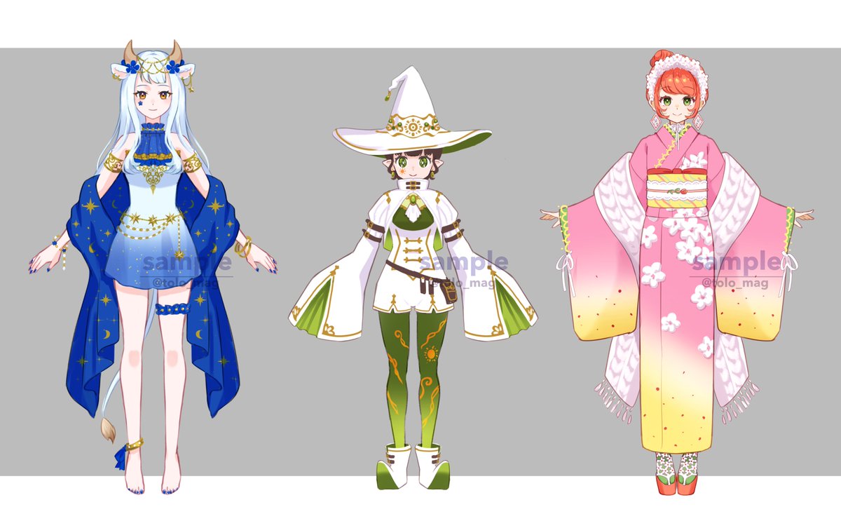 marogo🐟 tweet media