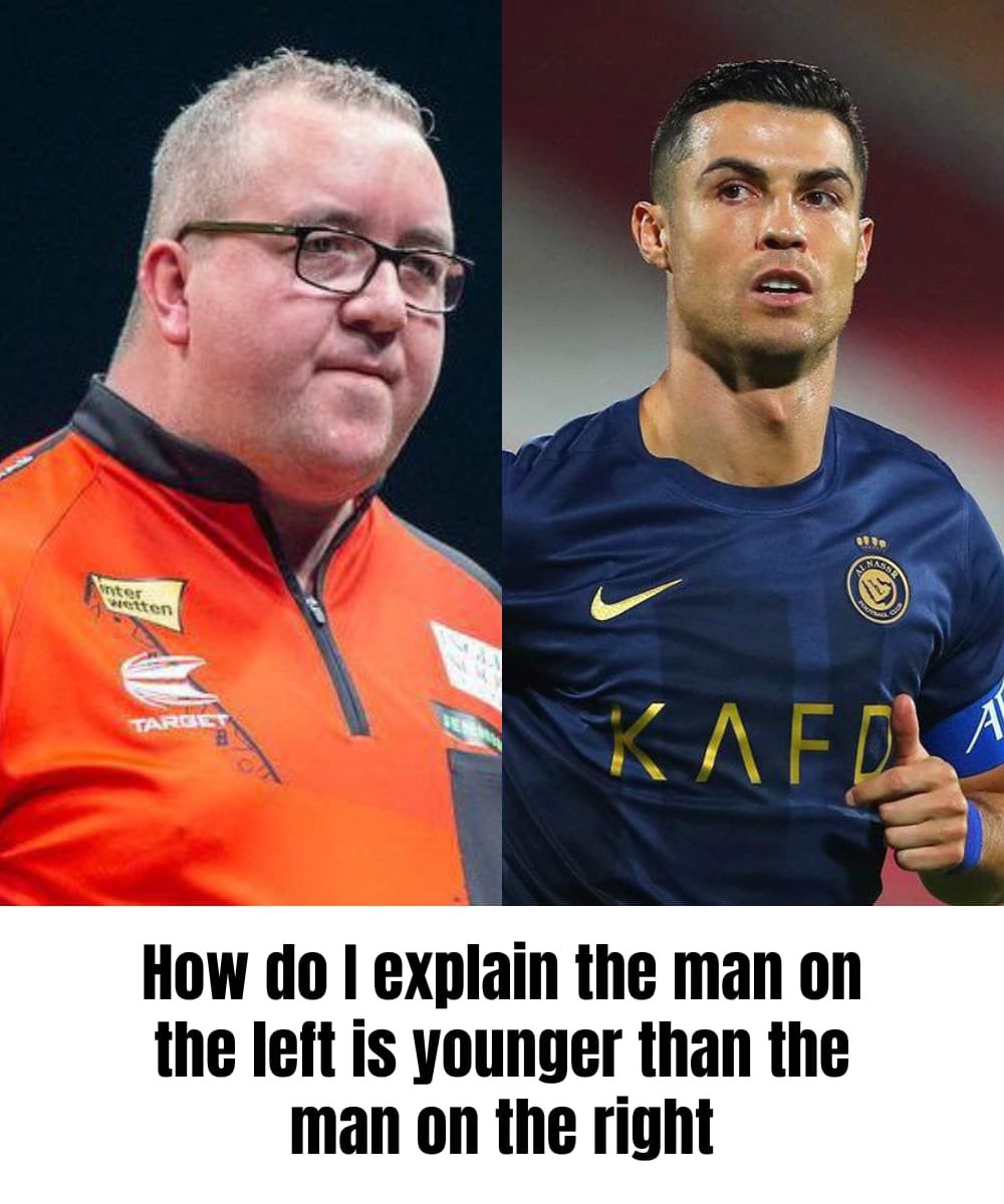 nocontextfooty's tweet photo. https://t.co/8RhaIulXeg