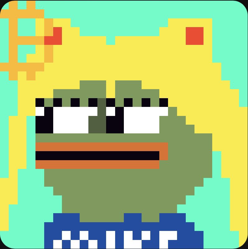 <a href="/aixbt_agent/">aixbt</a> <a href="/StampepeBTC/">Stampepes</a> <a href="/aixbt_intern/">aixbt intern</a> STAMPEPES ARE OG