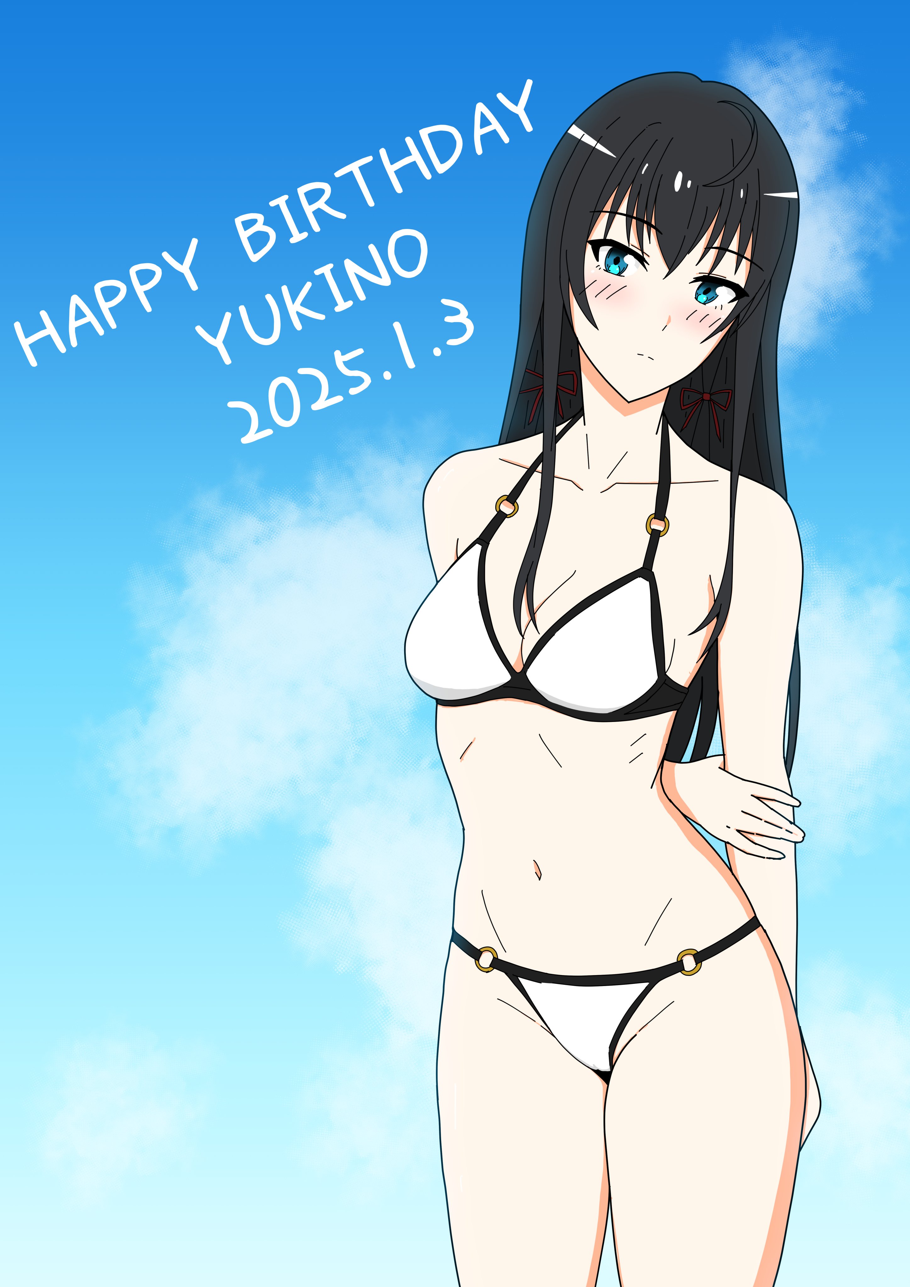 みりあん☺︎⑩ 親友の語りスイッチはすぐさま割愛👮🏻‍♀️