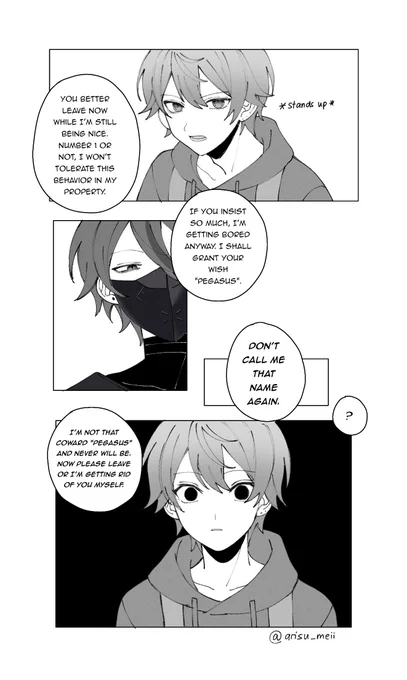 [12/18] 