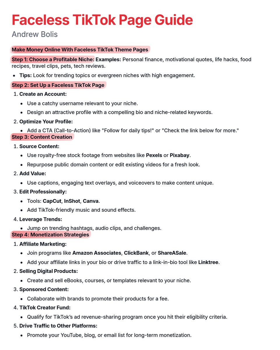 Andrew Bolis tweet media