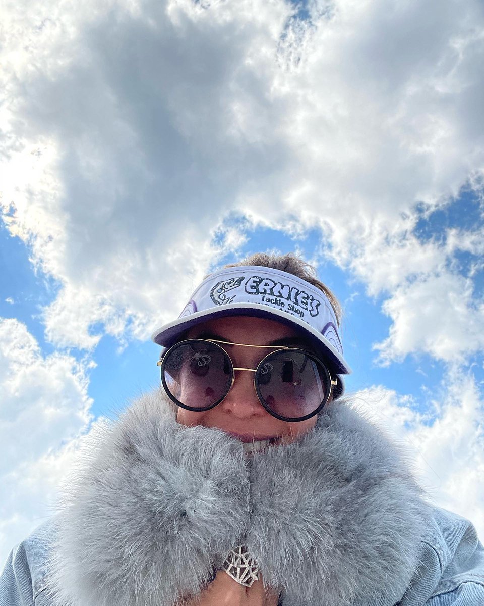 Shape Shifter MD tweet media