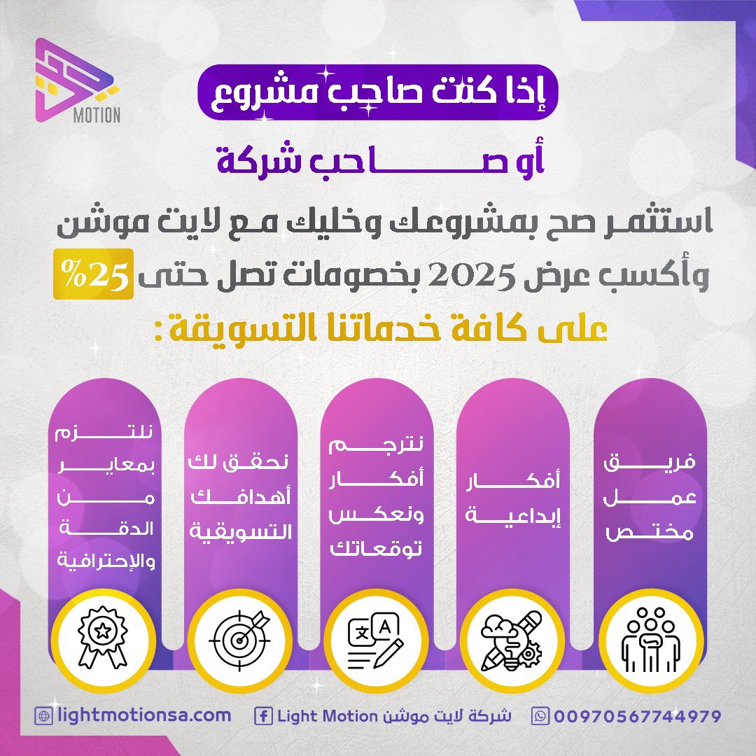 المهندسة فآطمه - موشن جرافيك - إنفوجرافيـك tweet media
