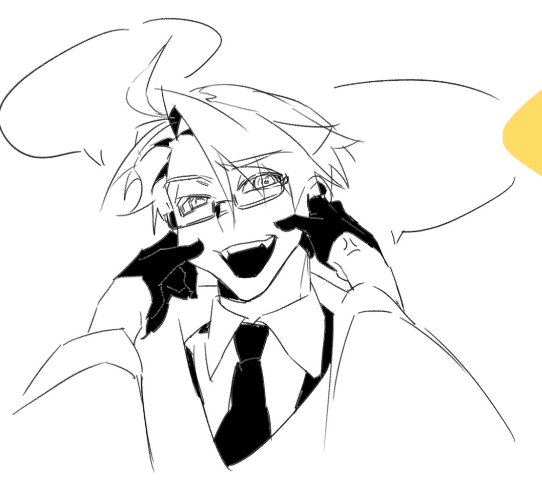 _Cluck_gugu's tweet photo. https://t.co/yTOx2v9zTb