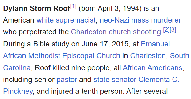 crispdictionary's tweet image. 