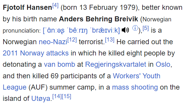 crispdictionary's tweet image. 