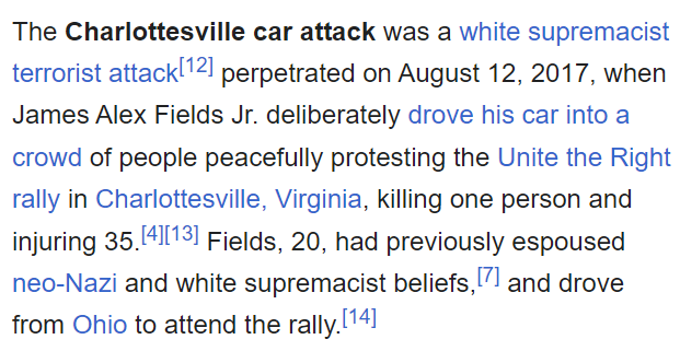 crispdictionary's tweet image. 