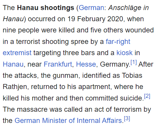 crispdictionary's tweet image. 