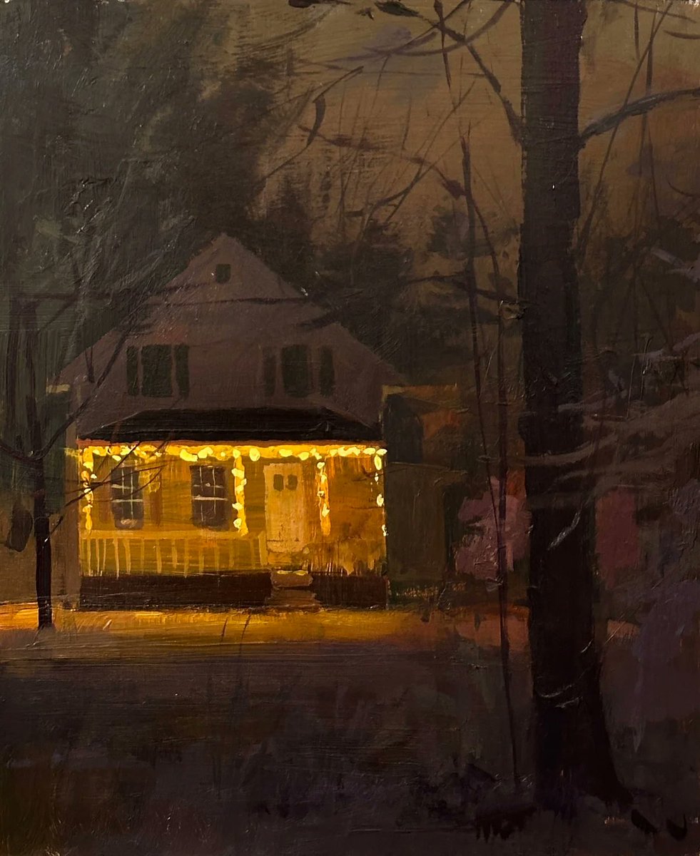 Jim Beattie tweet media