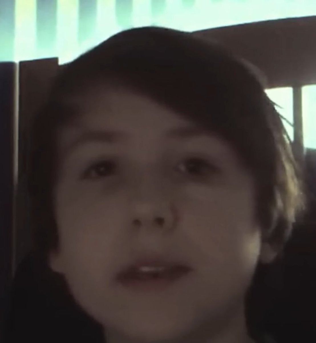 pricempire's tweet photo. CS2 pro 'ropz' dreamed of joining FaZe in 2014 for COD Black Ops 2 sniping & trickshotting.

We found @ropz's old COD montage YouTube Channel.