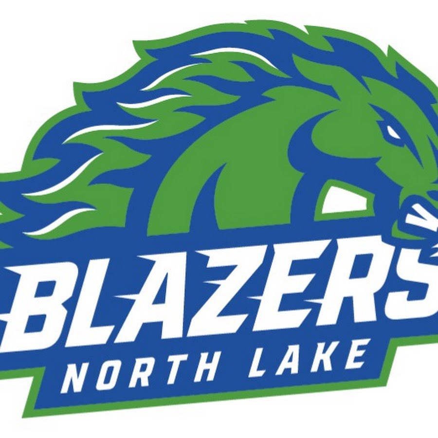 Chazz Dubois ⭐️ (@chazz_dubois14) on Twitter photo Blessed to receive my first offer from <a href="/NorthLakeMBB/">northlakembb</a> . Thank you <a href="/Josh_Mills/">Josh Mills</a> and the rest of the coaching staff for this opportunity.
<a href="/SummerCreekBas1/">Summer Creek BasketBall</a> <a href="/CoachDMoore1/">Daniel Moore</a>
<a href="/BallSoHardSS/">Ball So Hard</a> Blessed to receive my first offer from <a href="/NorthLakeMBB/">northlakembb</a> . Thank you <a href="/Josh_Mills/">Josh Mills</a> and the rest of the coaching staff for this opportunity.
<a href="/SummerCreekBas1/">Summer Creek BasketBall</a> <a href="/CoachDMoore1/">Daniel Moore</a>
<a href="/BallSoHardSS/">Ball So Hard</a>
