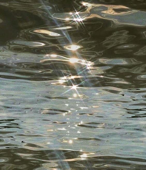 artindetails's tweet image. nature heals everything.