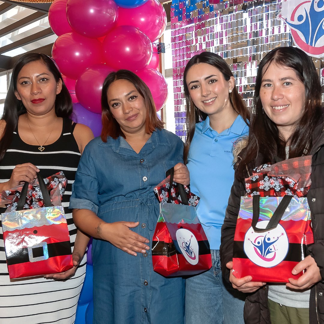 MIRACLE Surrogacy tweet media